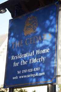 The Cedars Rest Home 435127 Image 5